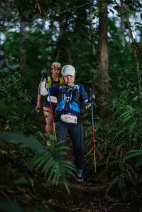 BIB: 5711
                            <button type="button" onclick="openModal(22522627)" class="btn btn-primary btn-sm float-right btn-popup" data-toggle="modal" data-target=".modal-high-quality">
                        <i class="fas fa-shopping-cart"></i> Add to Cart
                    </button>
                                            <button type="button" onclick="isThisMe(22522627, true)" class="btn btn-success btn-sm float-right btn-popup btn-isme hidden" data-toggle="tooltip" data-placement="bottom" title="นี่คือรูปของคุณใช่ไหม คลิกที่นี่เพื่อเอาเข้าอัลบั้ม">
                        <i class="fas fa-plus"></i> Add to album
                    </button>
                    <button type="button" onclick="isThisMe(22522627, false)" class="btn btn-warning btn-sm float-right btn-popup btn-isnotme hidden">
                        <i class="fas fa-ban"></i> Remove from album
                    </button>